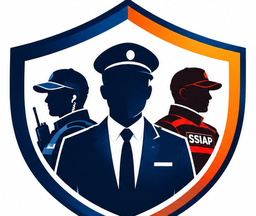 SI